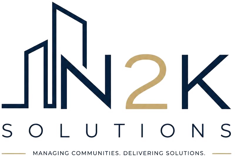 N2K Solutions